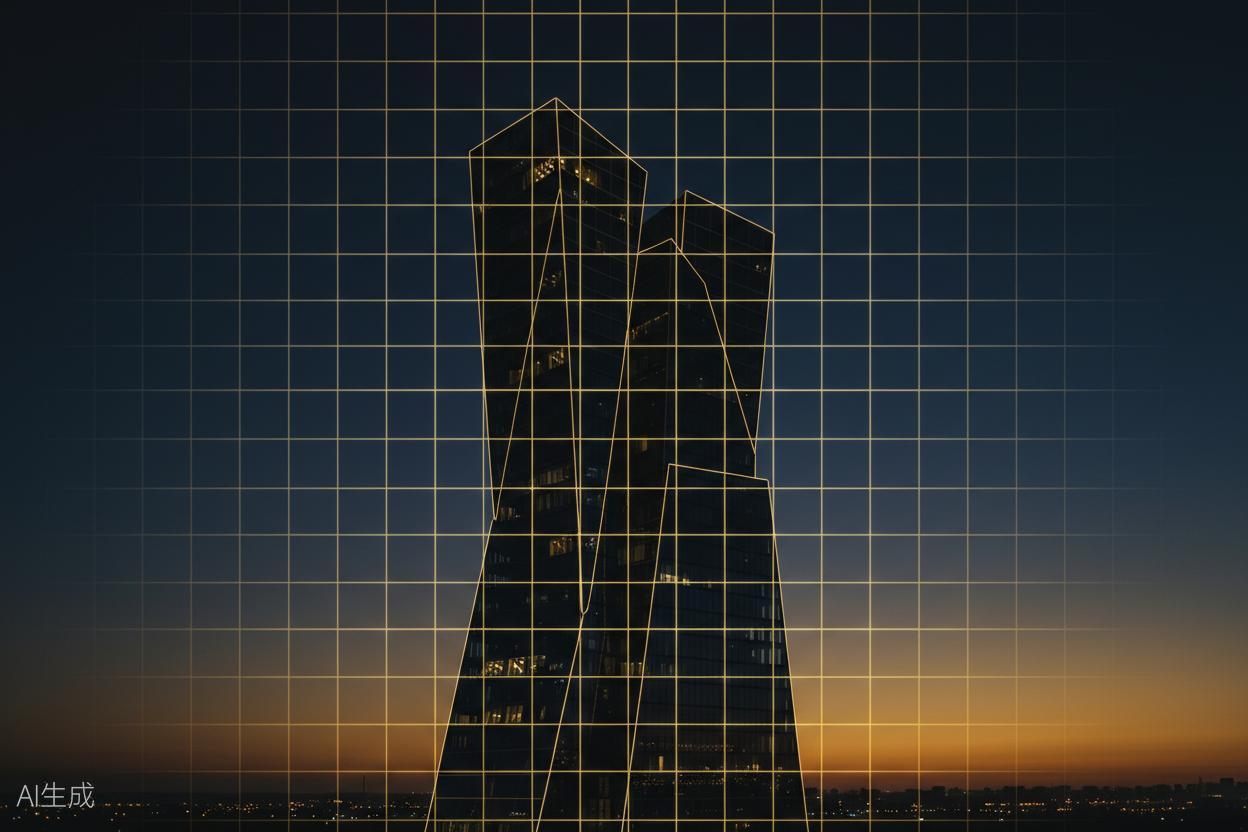 屯溪区